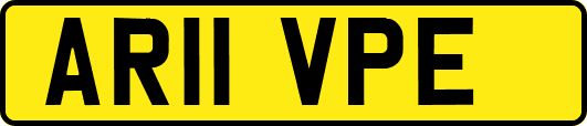 AR11VPE