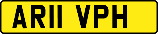 AR11VPH