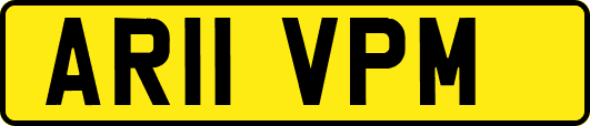 AR11VPM