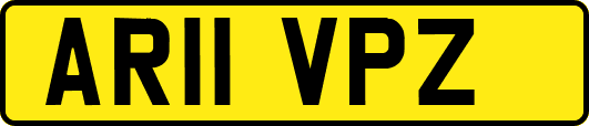 AR11VPZ