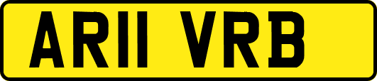AR11VRB