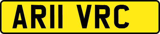 AR11VRC