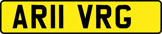AR11VRG