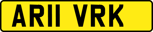 AR11VRK