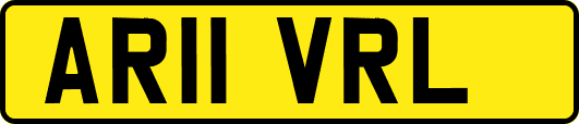 AR11VRL