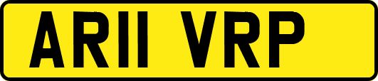 AR11VRP