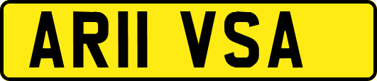 AR11VSA