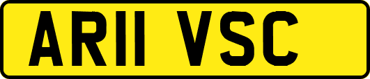 AR11VSC