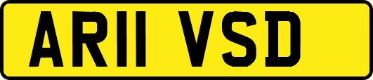 AR11VSD