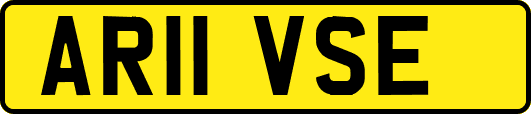 AR11VSE