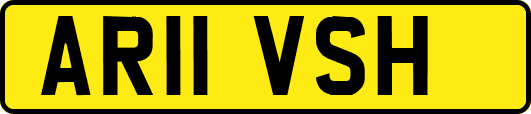 AR11VSH