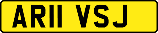 AR11VSJ