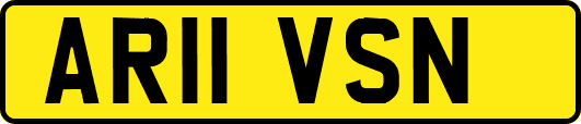 AR11VSN