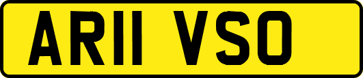 AR11VSO