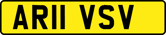 AR11VSV