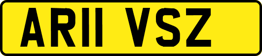 AR11VSZ