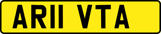 AR11VTA