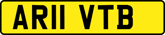 AR11VTB
