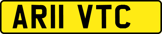 AR11VTC