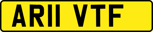 AR11VTF