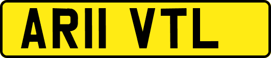 AR11VTL