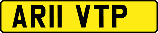 AR11VTP