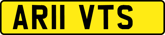 AR11VTS