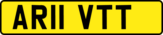 AR11VTT