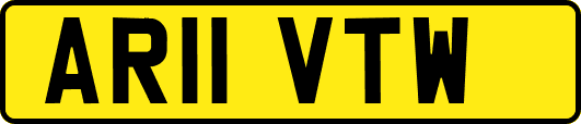 AR11VTW