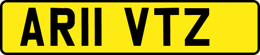 AR11VTZ
