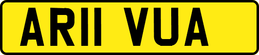 AR11VUA