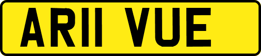 AR11VUE