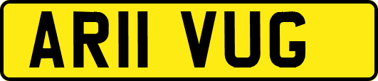 AR11VUG
