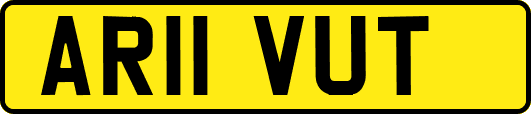 AR11VUT