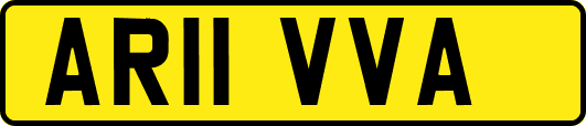 AR11VVA