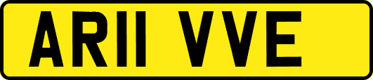 AR11VVE