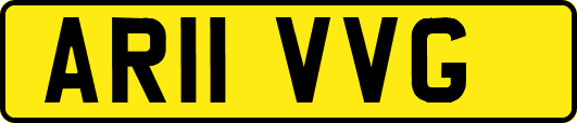 AR11VVG
