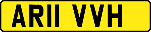 AR11VVH