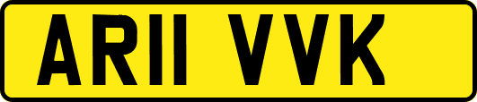 AR11VVK