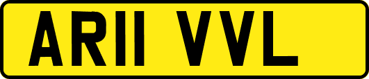 AR11VVL
