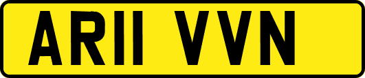 AR11VVN