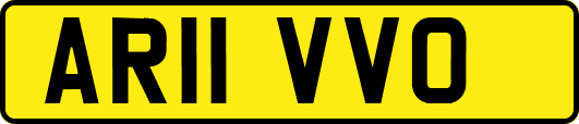 AR11VVO