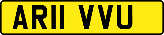 AR11VVU