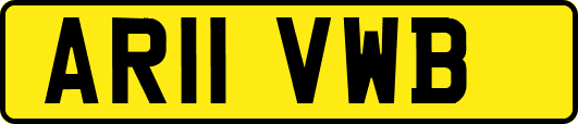AR11VWB