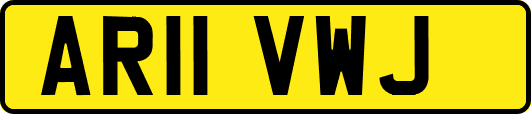 AR11VWJ