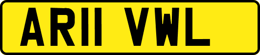 AR11VWL