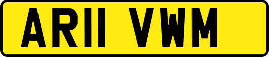 AR11VWM