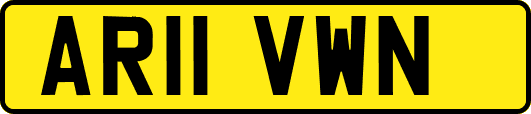 AR11VWN