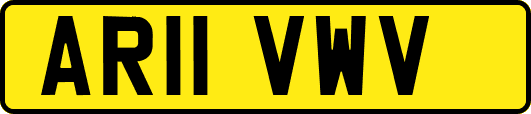AR11VWV