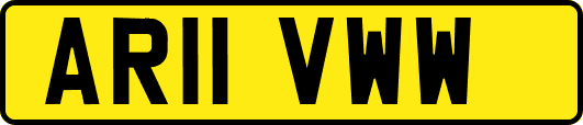 AR11VWW